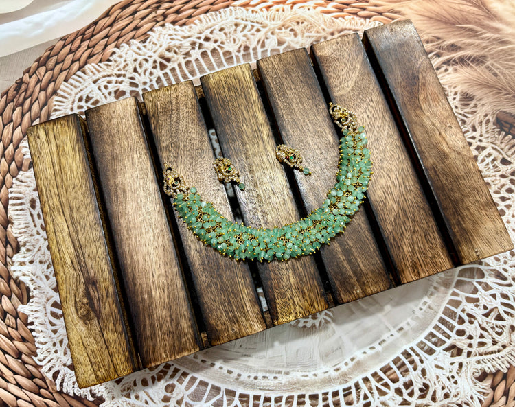 Jewellery