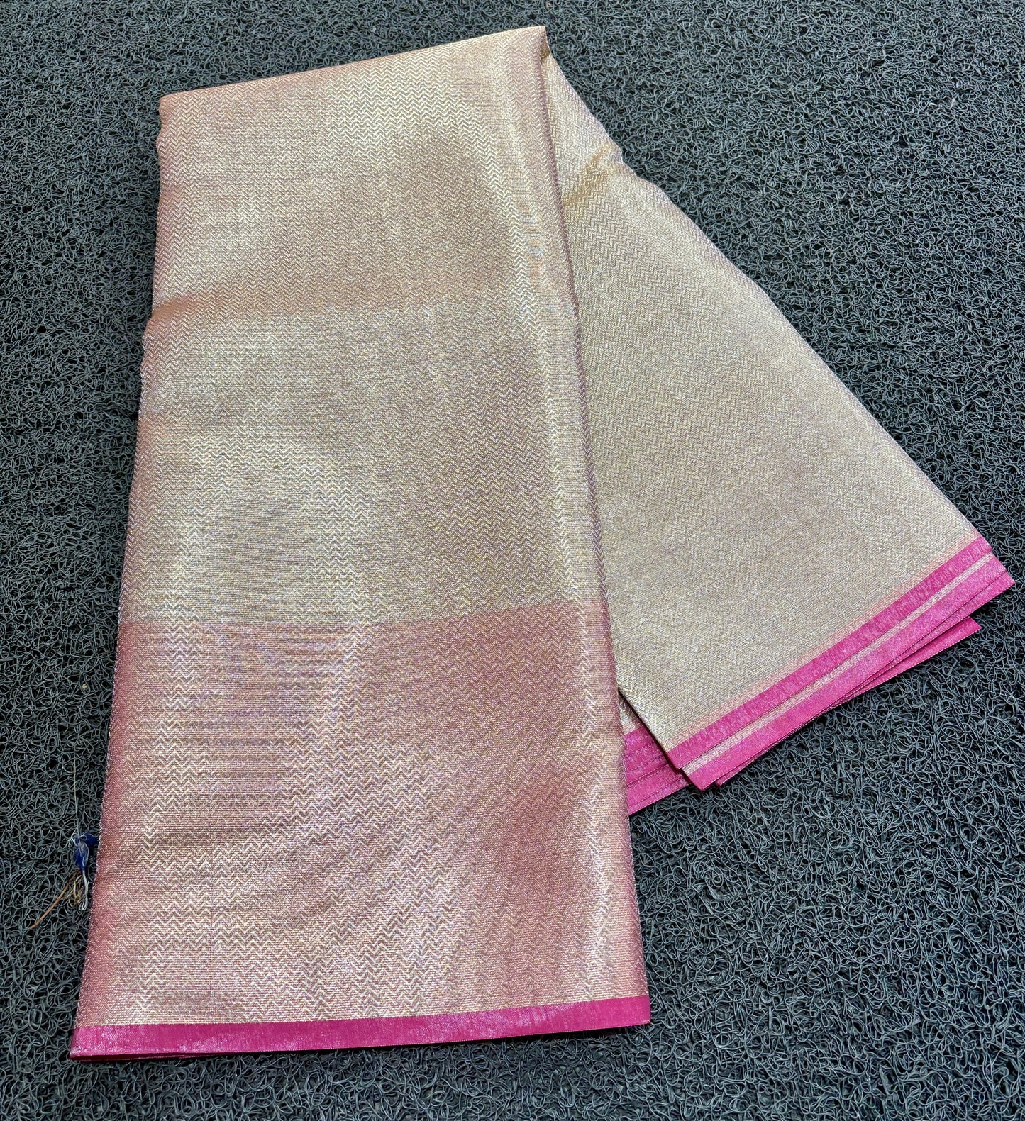 CS33-Jothika ambani wedding saree