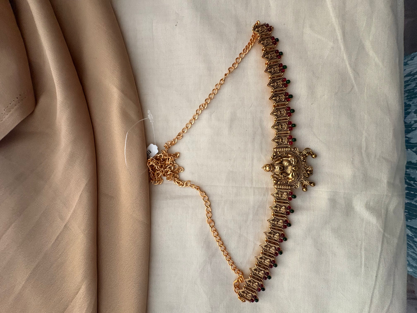 JL30048081 Hipbelt JEWELLERY