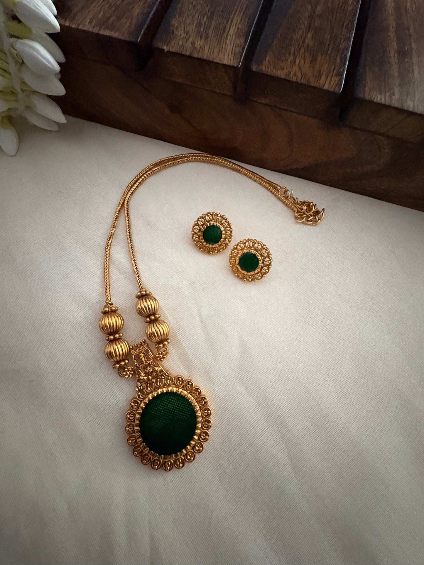 JL40036033 Heera necklace JEWELLERY