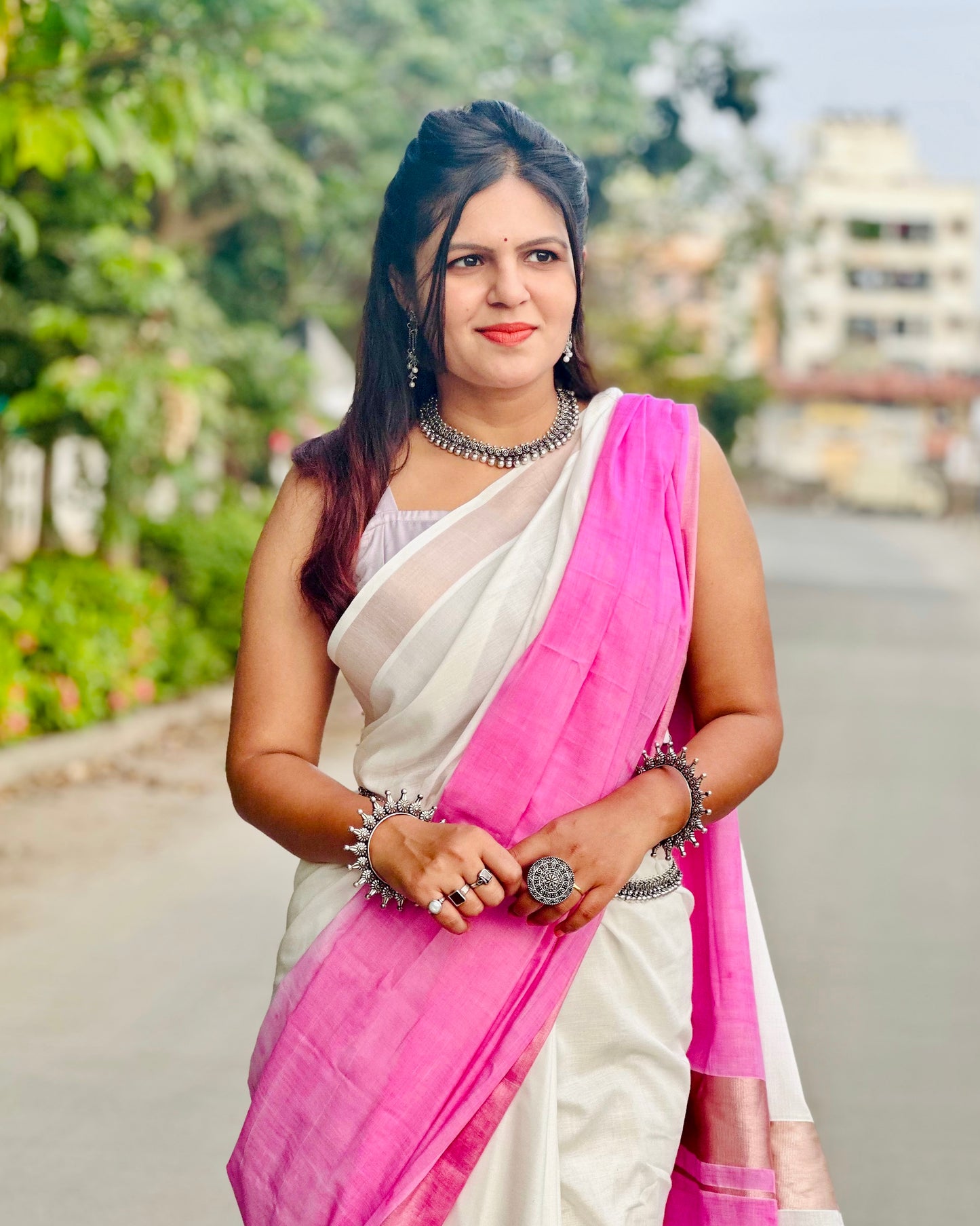 SOUMYA KB 2044