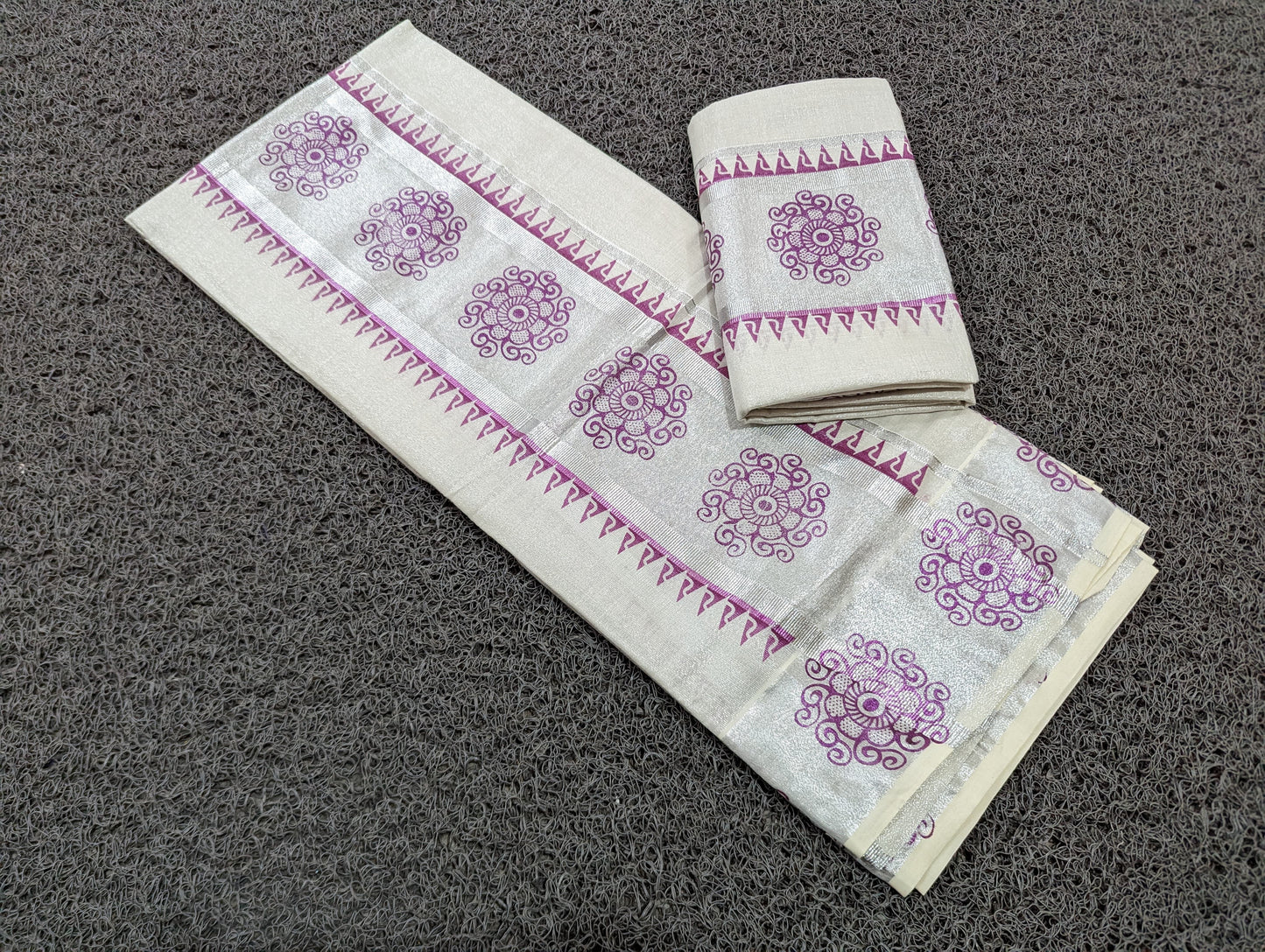 BHARANI KB1008