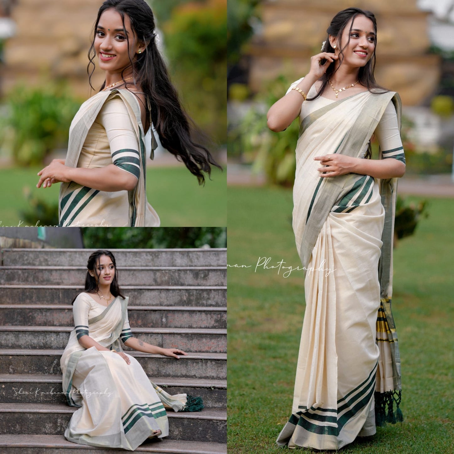 SAMIKSHA KB2010