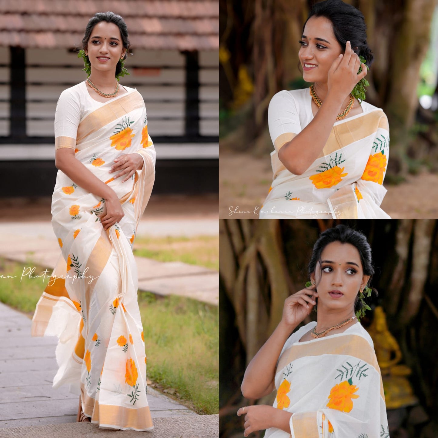 SANJANA KB 2012