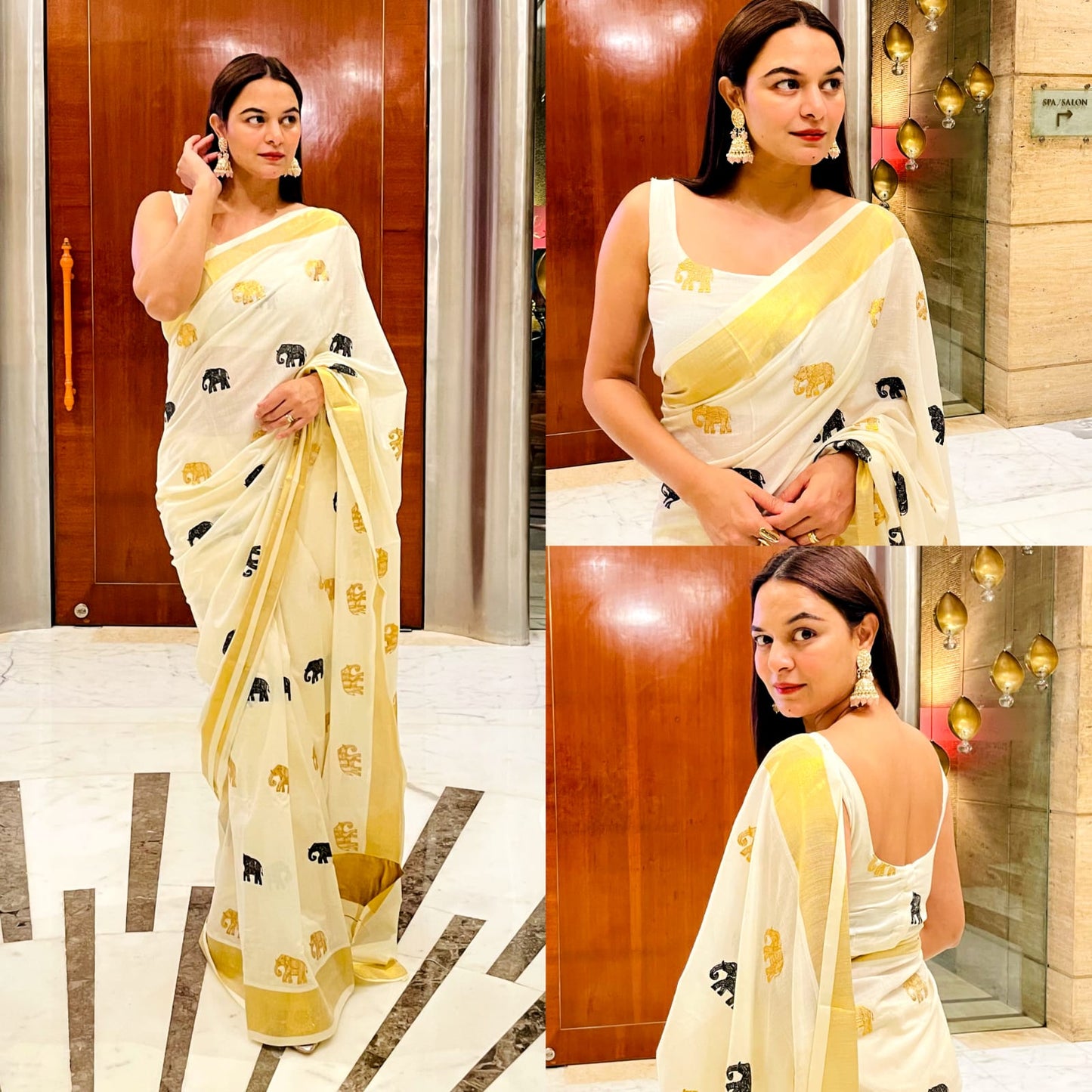 SANITHA KB 2016