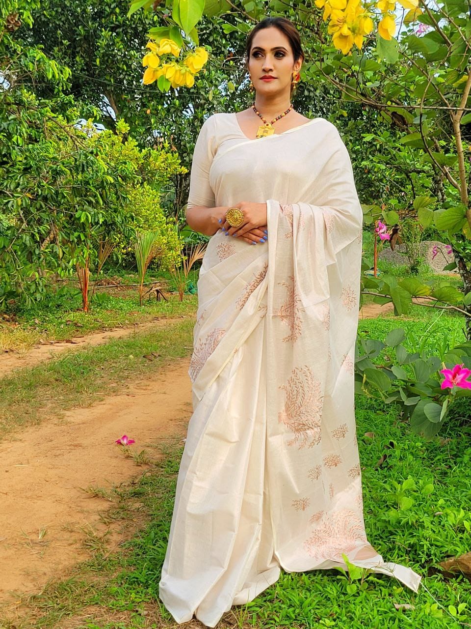 SADIKA KB 2029
