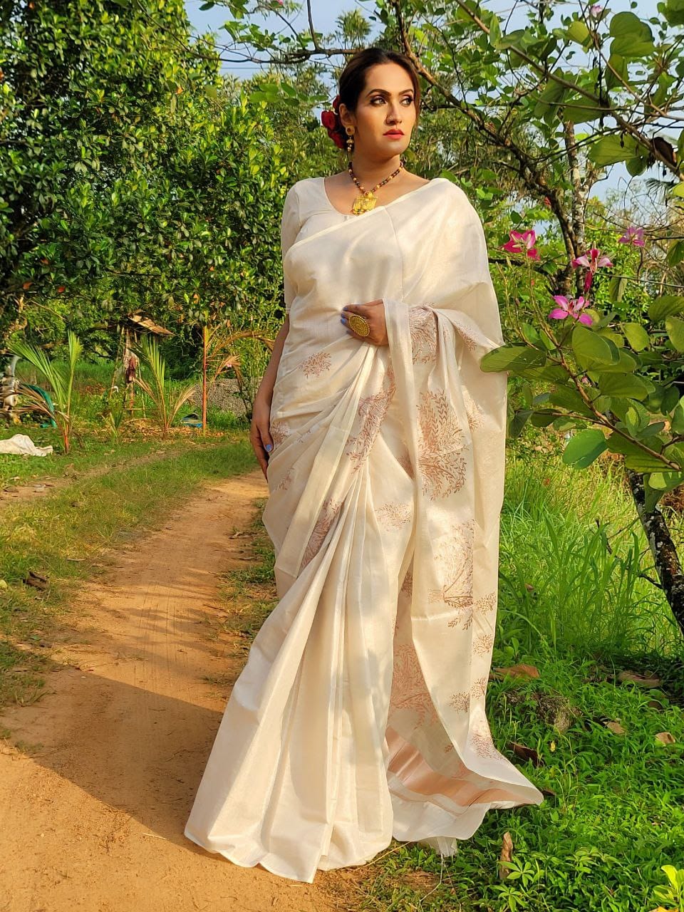 SADIKA KB 2029