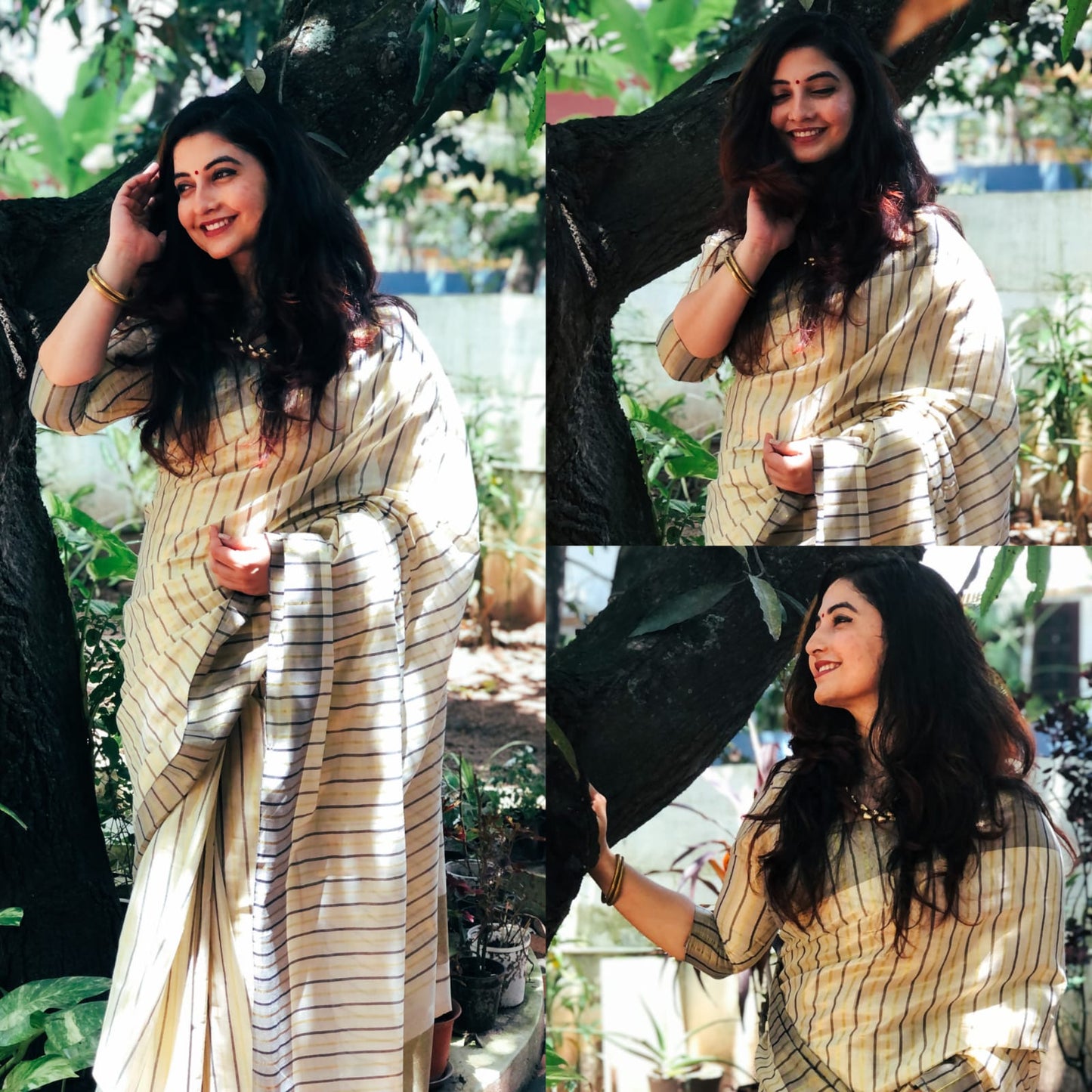 SAKINA KB 2035