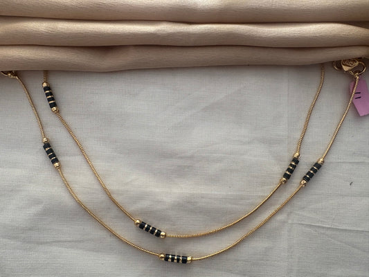 JL60032091 Anklet Collection JEWELLERY