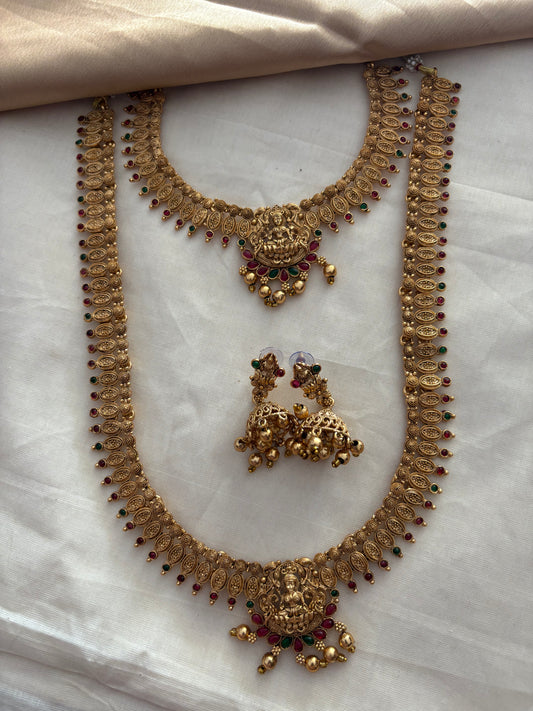 JL40096061 Bridal jewellery