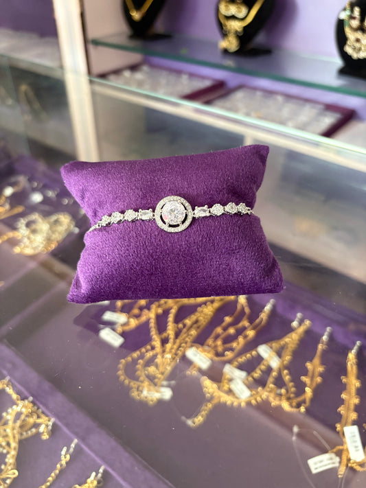 JL40036051 Bracelet JEWELLERY