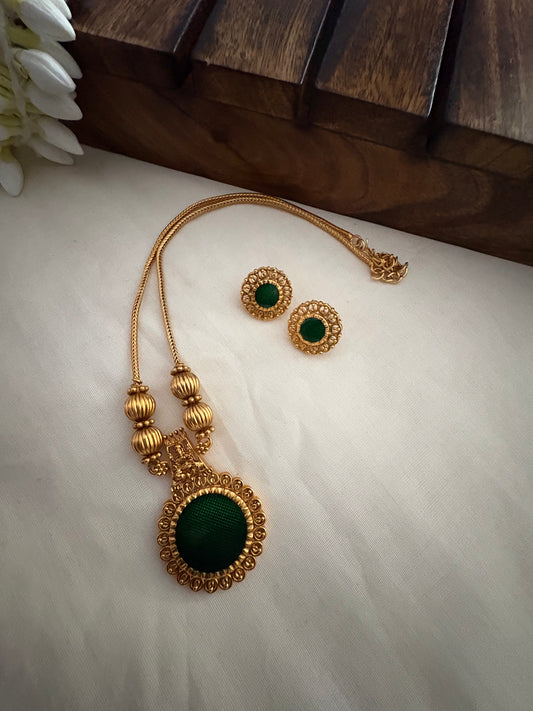 JL40036033 Heera necklace JEWELLERY